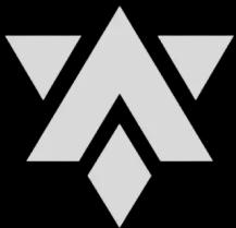 Aviq Clothings