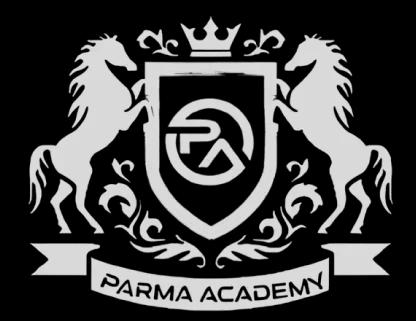 PARMA ACADEMY