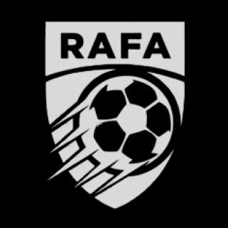 RAFA INDIA