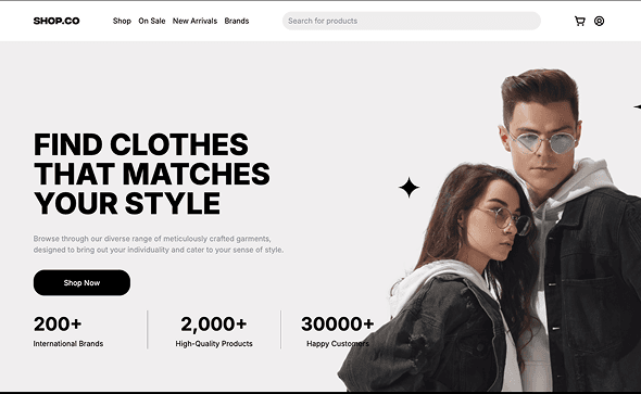 Shop.co